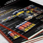 Catalogue Présentoirs Groupe BBH
