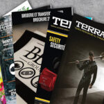 Catalogue Groupe BBH