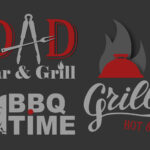 Collection-BBQ