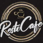 Collection-restoCafe