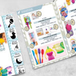 Catalogue Munchkin