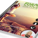 Cahier de motivation