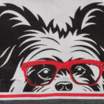 collection-chien