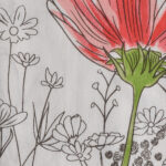 collection-fleur-Domay