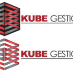 Logo Kube Gestion