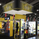 Événement promotionnel Groupe BBH