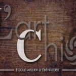 Logo L'Art Chic