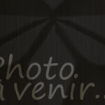 photo-a-venir-4