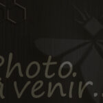 photo-a-venir-5