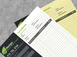 pro-design-factures-feuilles