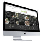 Site Web Sainte-Décadence