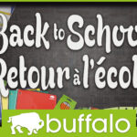 sticker-Buffalo-2