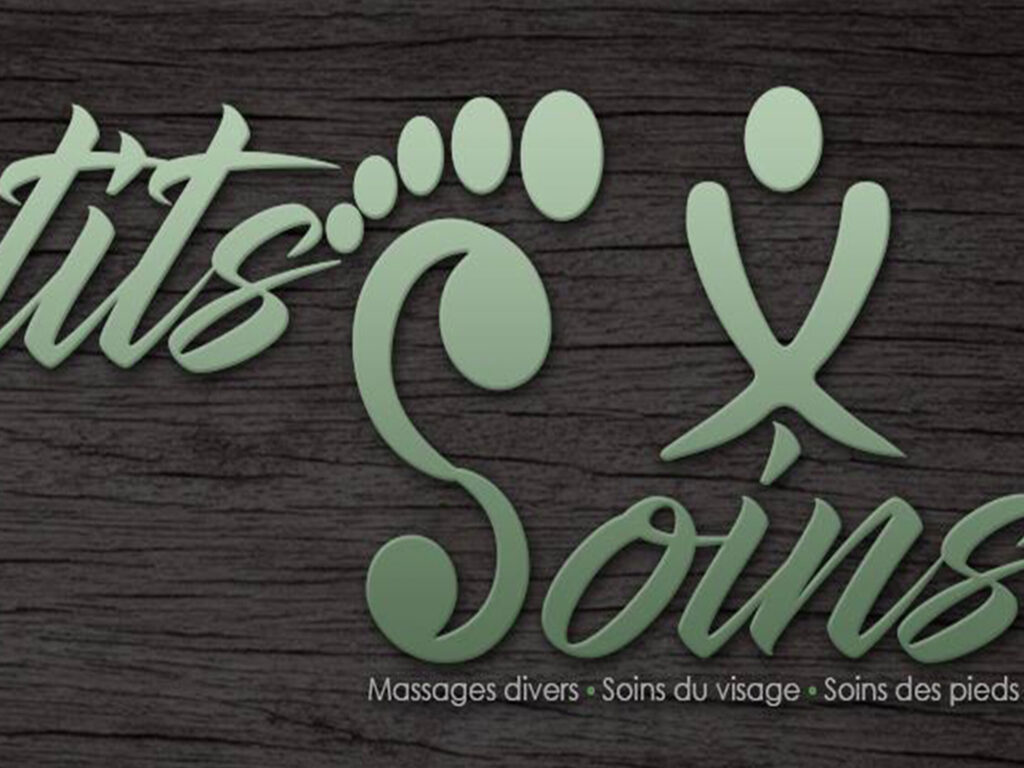 tits soins