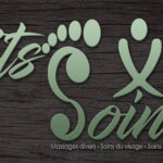 tits soins