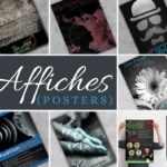 Impression Affiches et posters