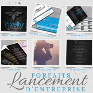 Entrepreneur