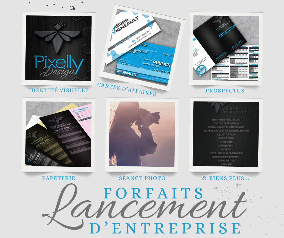 Forfait-lancement-entreprise
