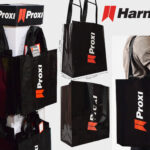 Sac écologique Proxi