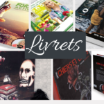 Impression édition