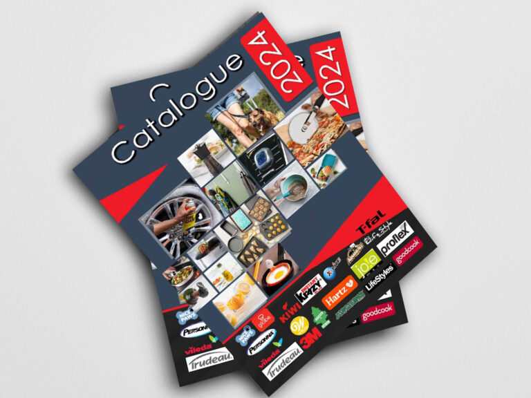 Mirage-Catalogue-Brand