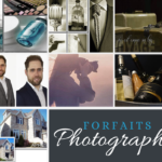 Forfait photographique