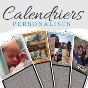 Calendrier