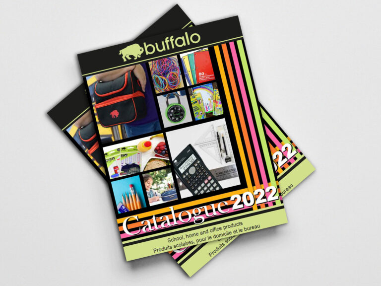 cover-catalogue-2022