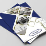 Catalogue Domay Régulier 2023