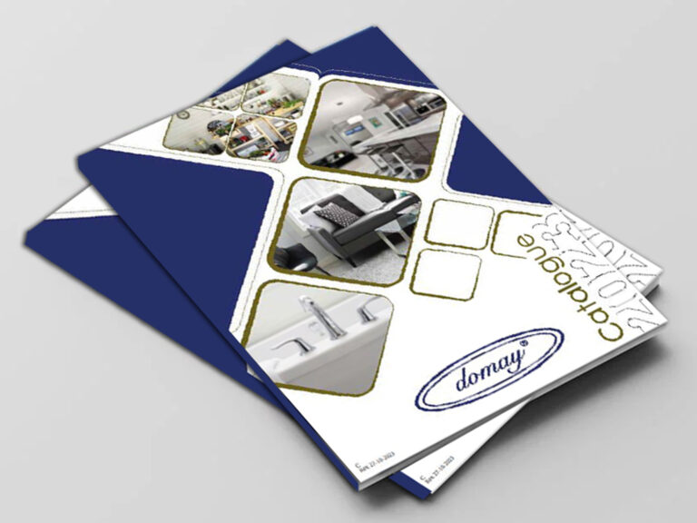 cover-catalogue-Domay-2023