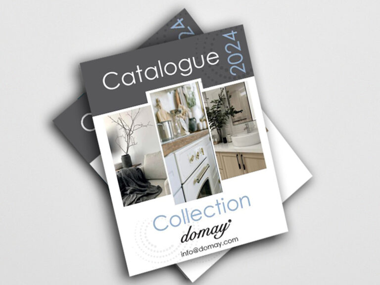 cover-catalogue-Domay-2024