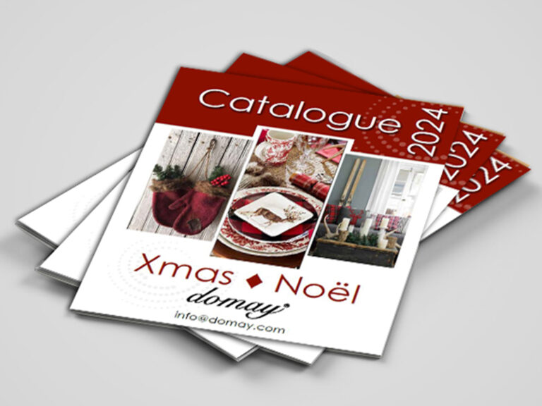 cover-catalogue-Domay-noel-2024