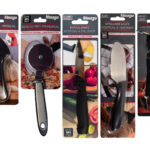 Emballages articles de cuisine Mirage-4