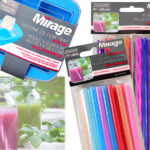 Emballages articles de cuisine Mirage-6
